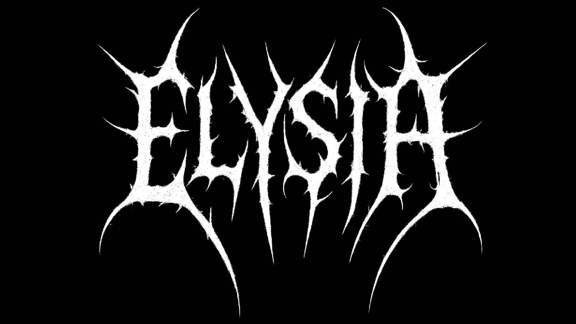 Elysia's Circle