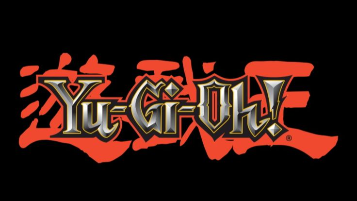 YugiohRpfr
