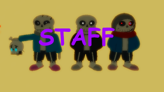 LkR of VRC Staff Groupeのバナー