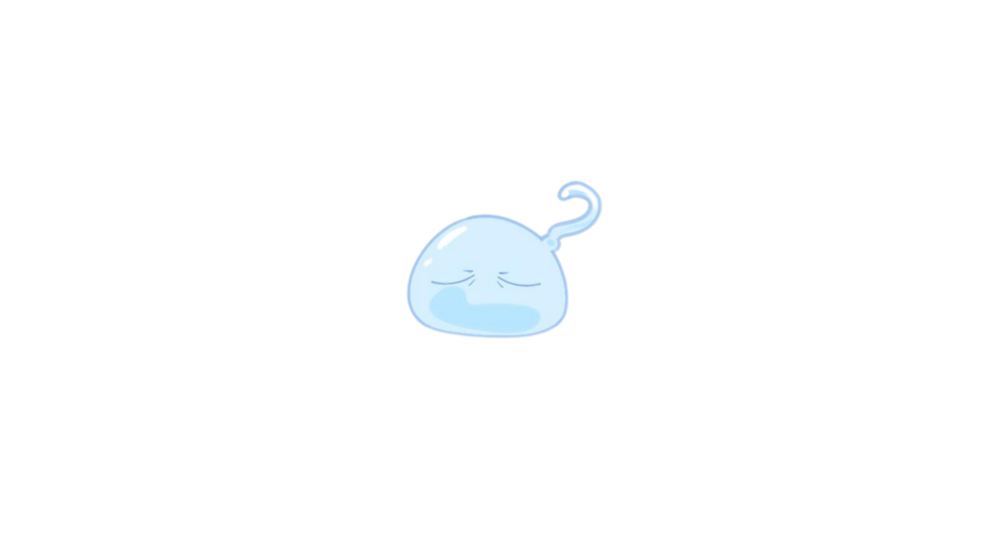 ૮σωσა萌王ฅ