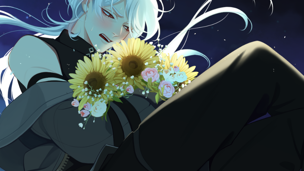 Little Sunshinesのバナー