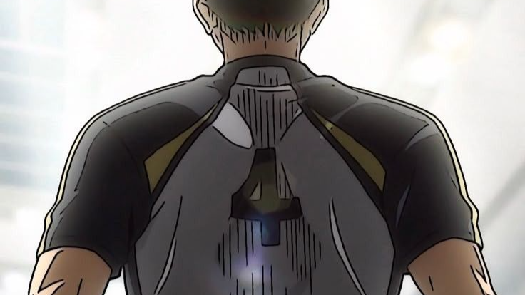 The VRC Bokuto