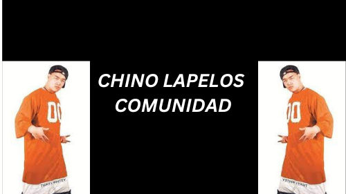 chinoslapelosのバナー
