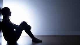 Depressed Idiotsのバナー