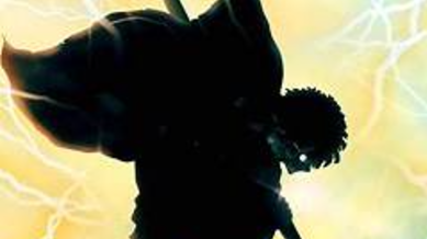 Demon slayer only serversのバナー