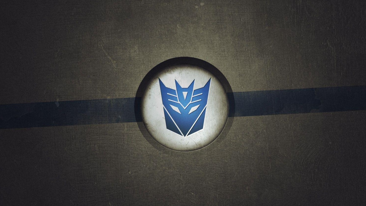 The Imperial Galactic Empire of VRCのバナー