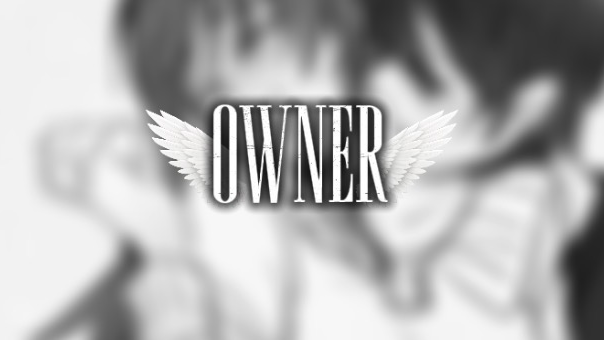 OWNER OF NECK KISSES