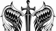 The Mason Angels