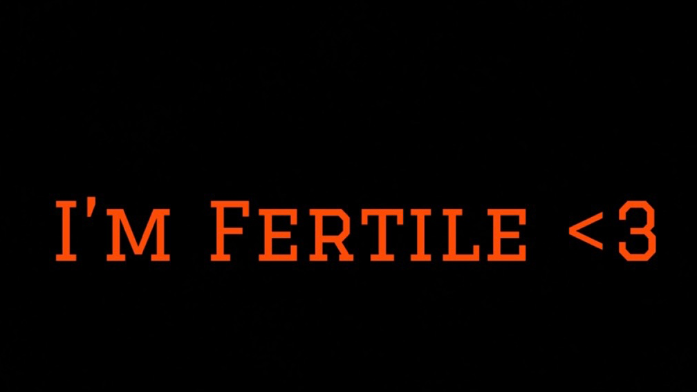 fertile