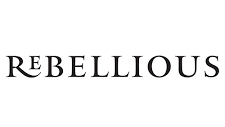 Club Rebellious
