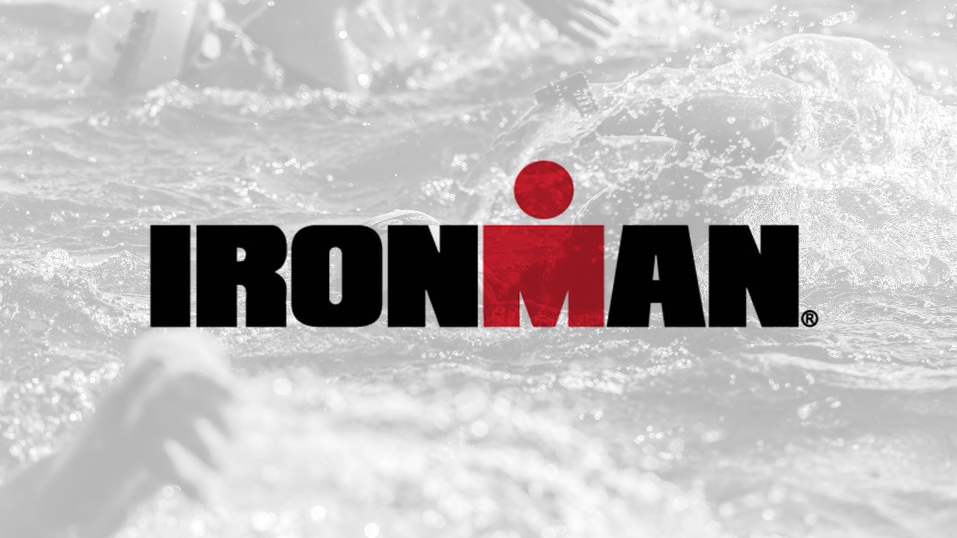Ironmanのバナー