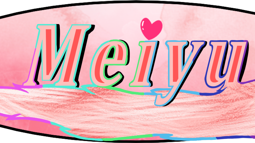 Mei's Ranch