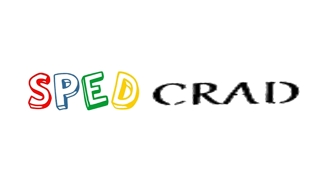 Spedcrad Friend Groupのバナー