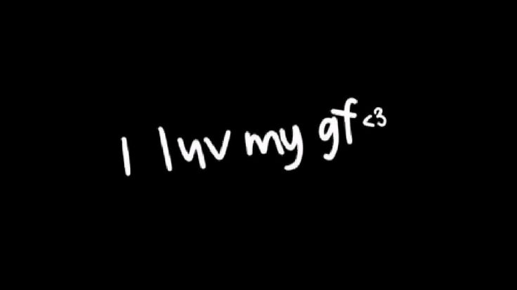 ILUVMYGFのバナー