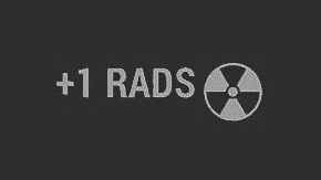 radpersec