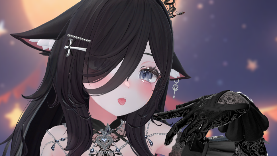 てｓｔのバナー
