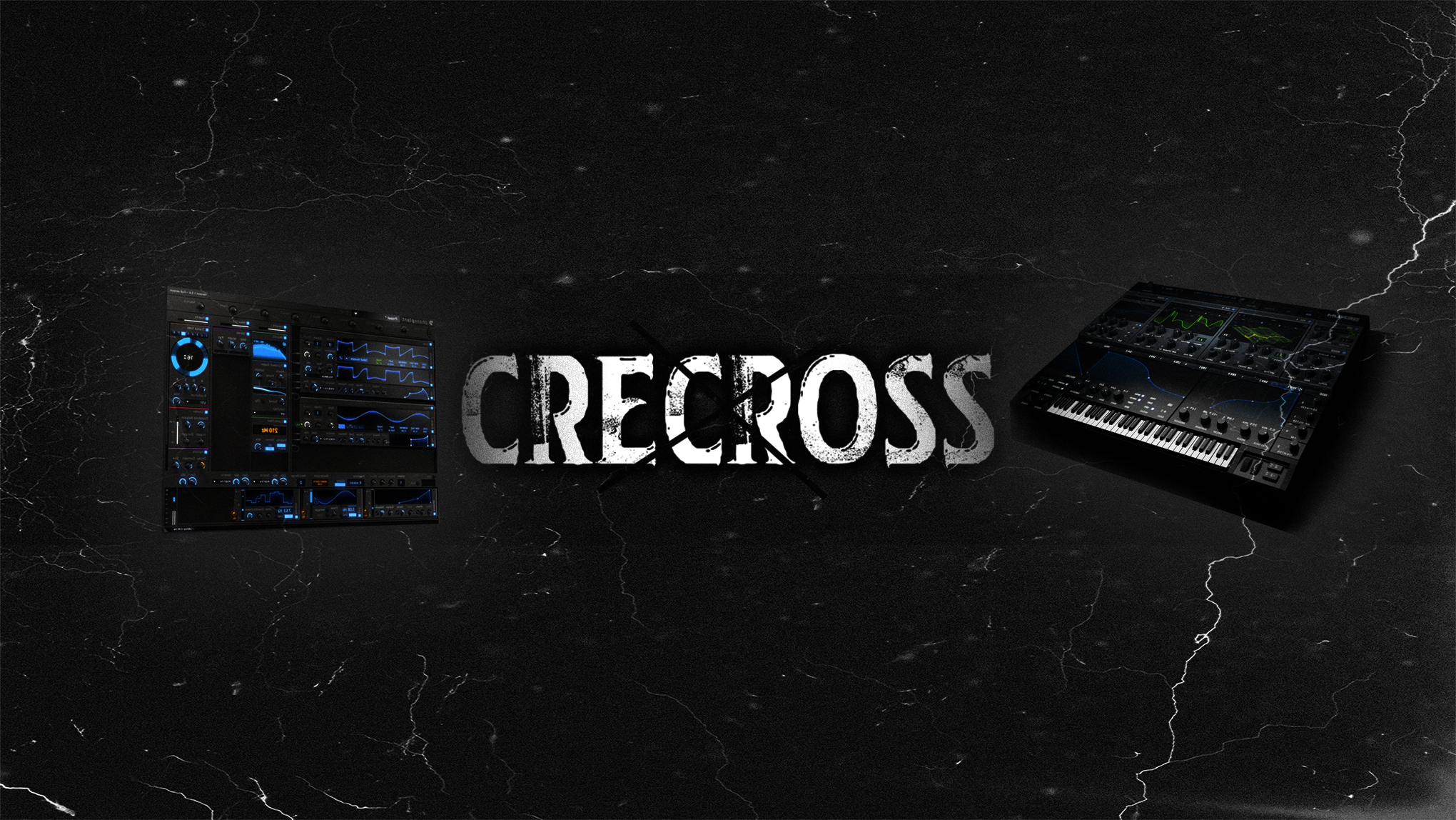 CreNo's
