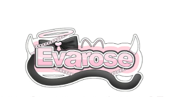 Evarose