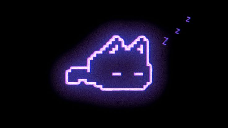 Секта Noxxyのバナー