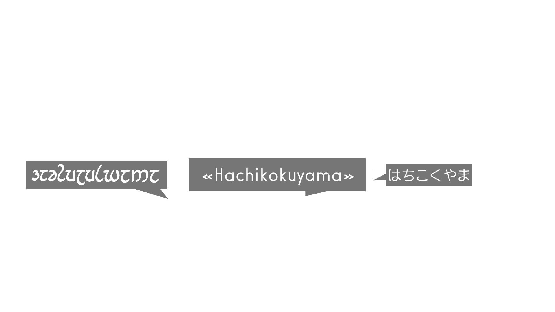 BLKZOR