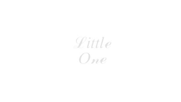 littlespaceのバナー