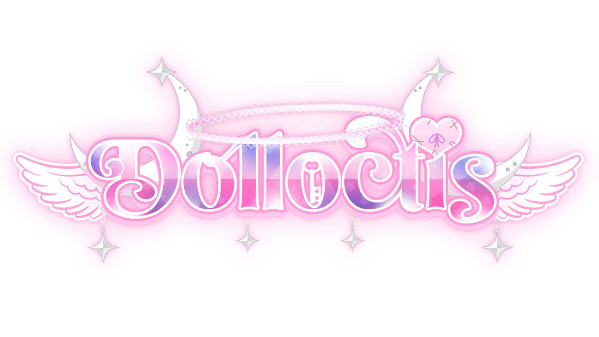 ᴅᴏʟʟᴏᴄᴛɪsのバナー