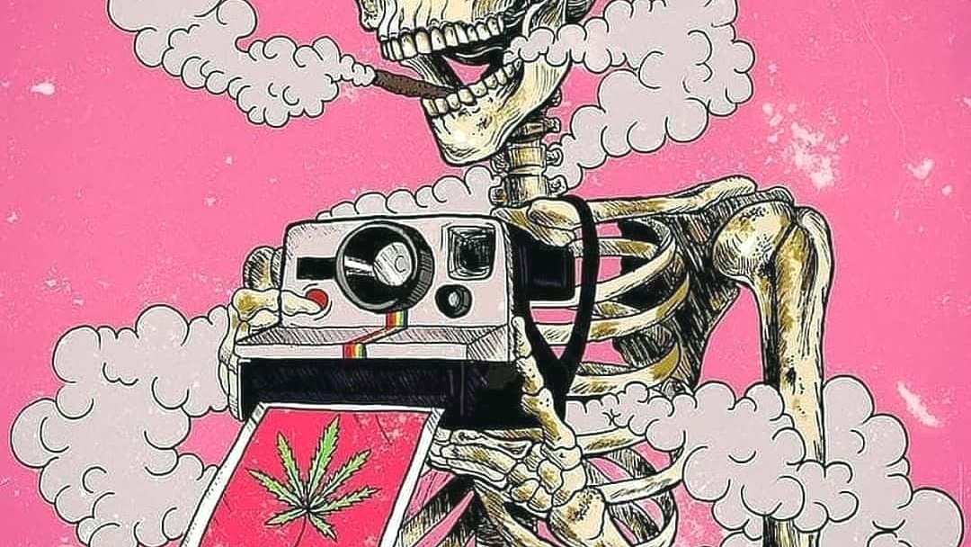 i like to get highのバナー