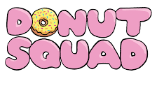 The Donut Squad