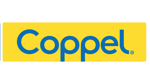 COPPELのバナー
