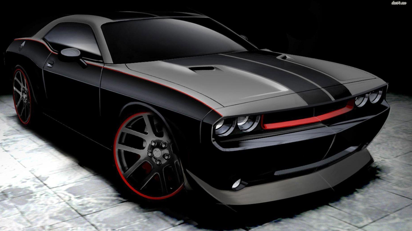Hellcat Word User