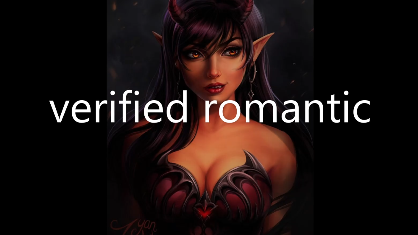 Romantics