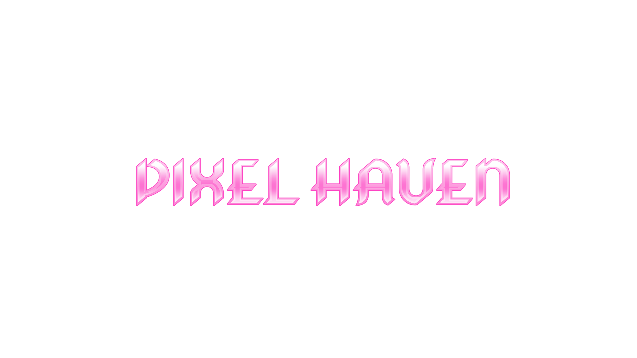 PixelPup Avatars