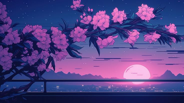 Relaxのバナー