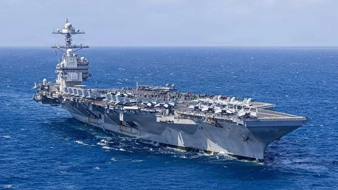 BLACKWOOD NAVY DIVISION