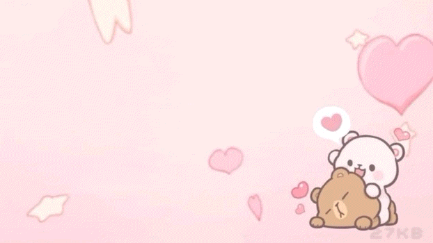babycatsのバナー