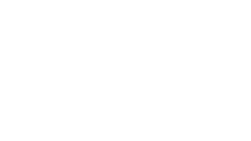 Scenting