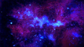 Cosmic Misfits Modsのバナー
