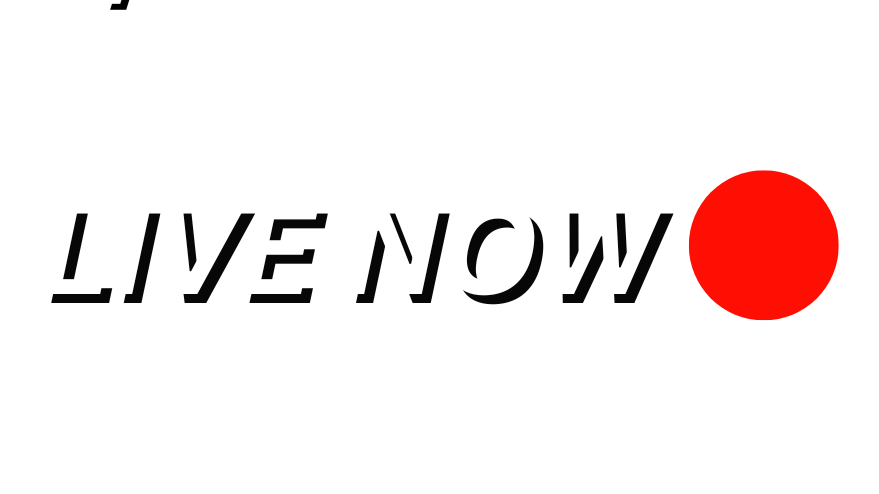 Live Now