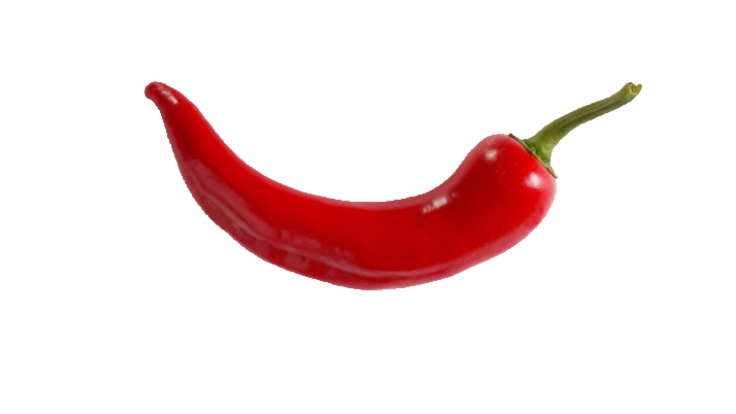 pepperのバナー