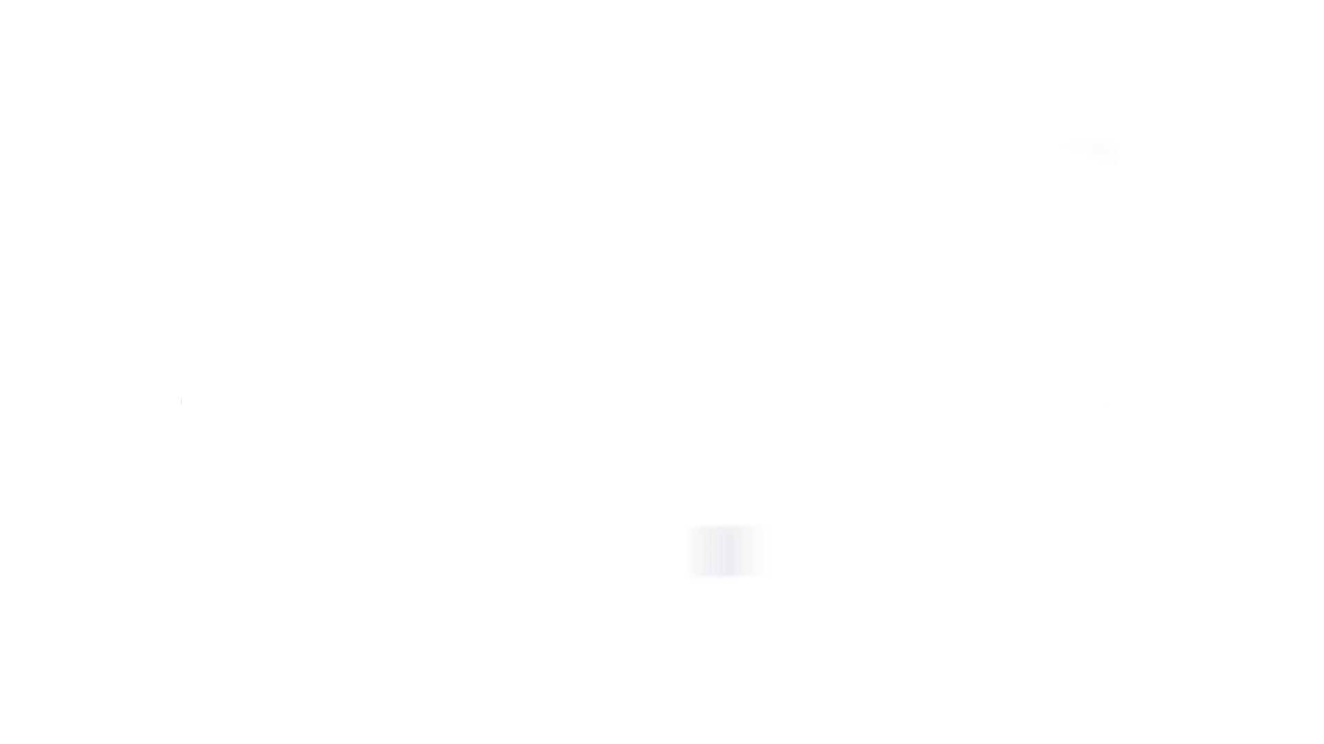 ColdFeetのバナー