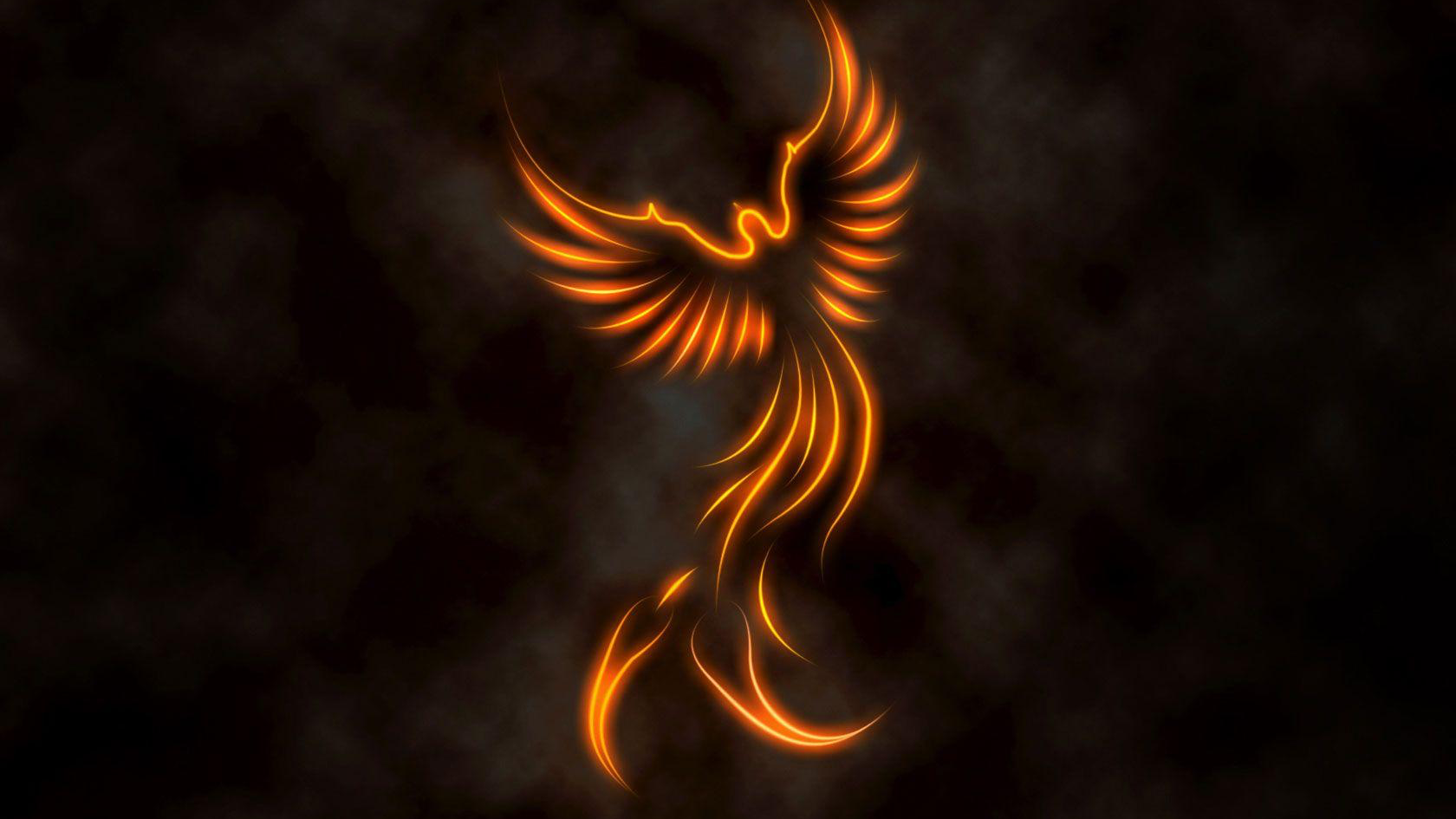 Phoenix Ashes Guild