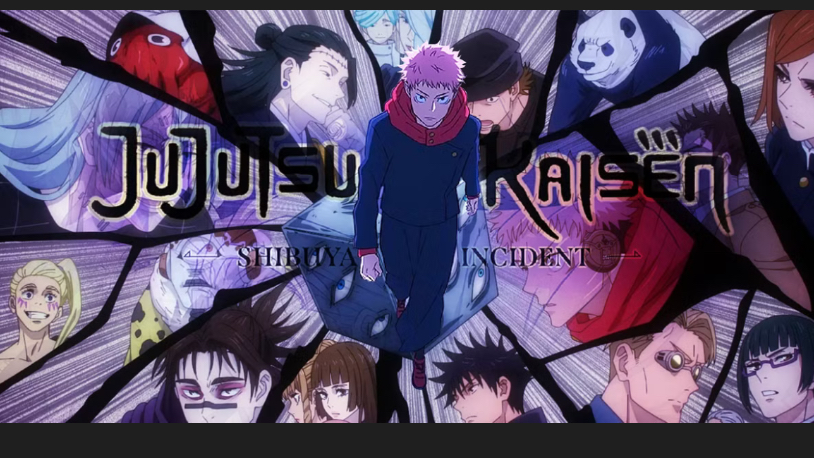Jjkのバナー