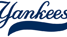 VRC NEW YORK YANKEES