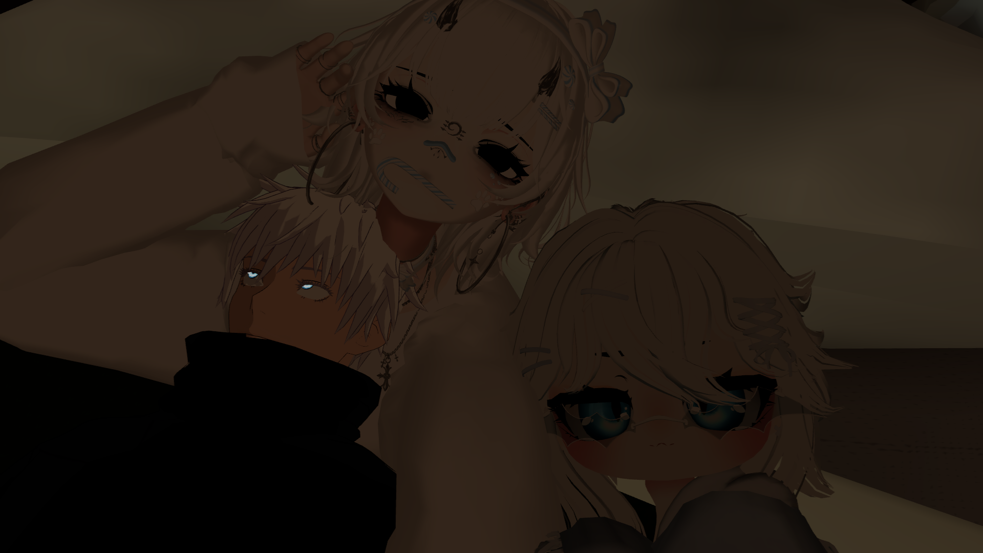 The famのバナー