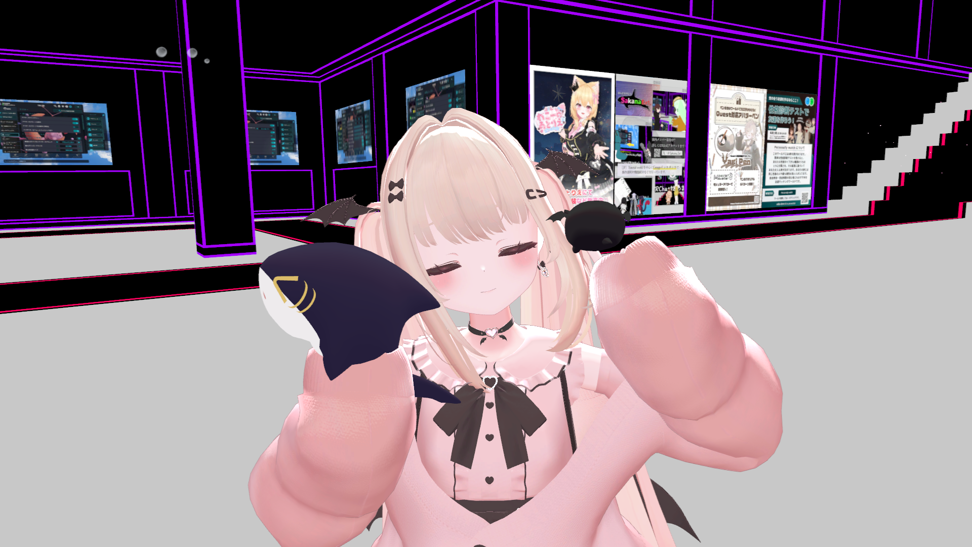 予備３