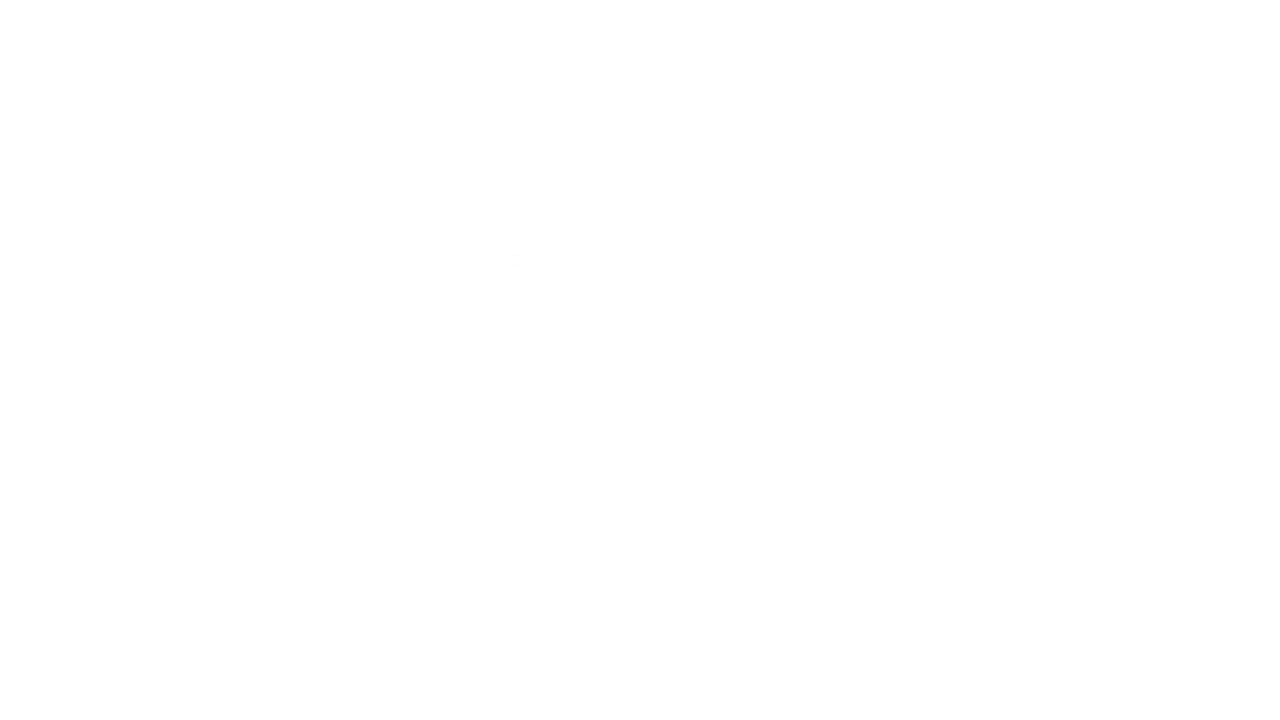 Bennyologyのバナー