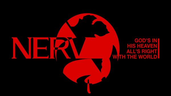 NERV