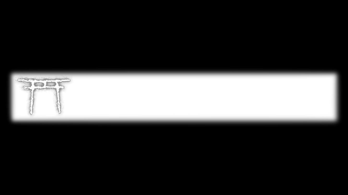 Youkai Denのバナー