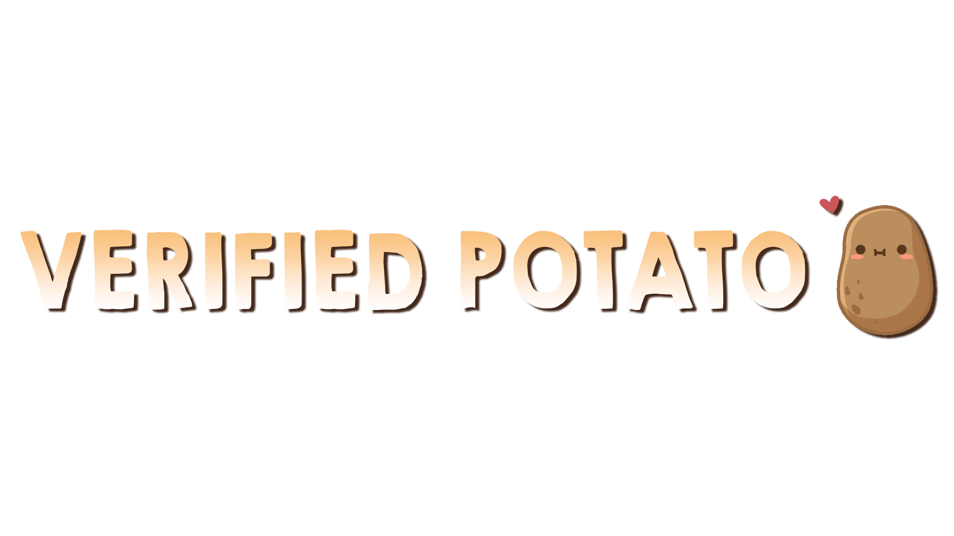 Potatoes