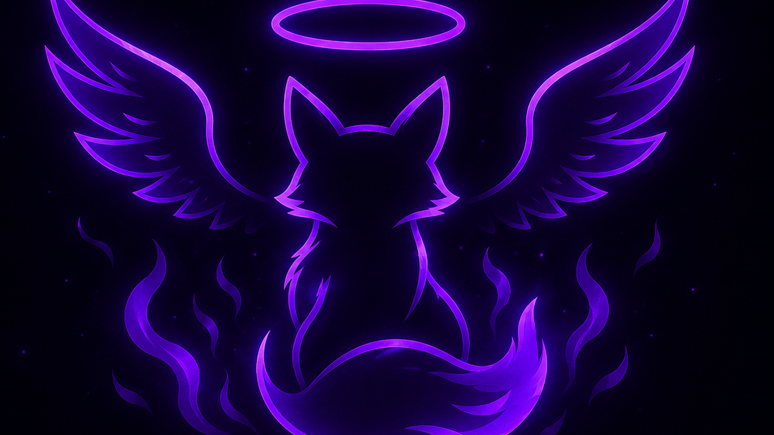 Night_Pactsのバナー